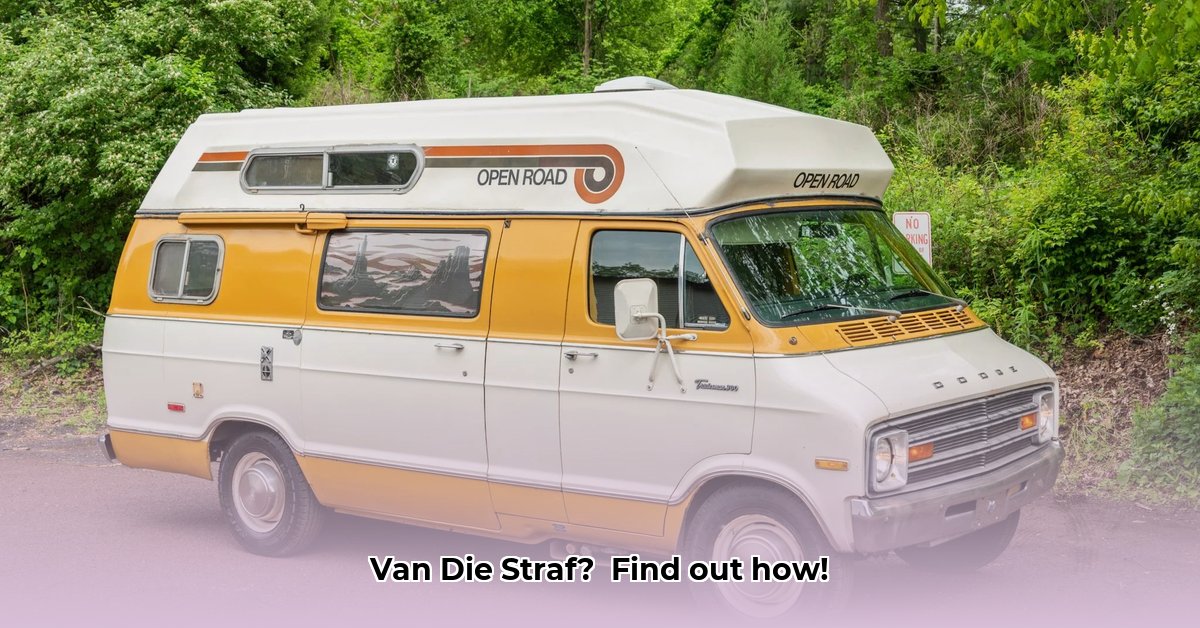 van-die-straf-ging-je-vlug-overgeven